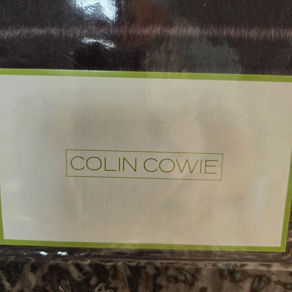 Colin Cowie colin cowie